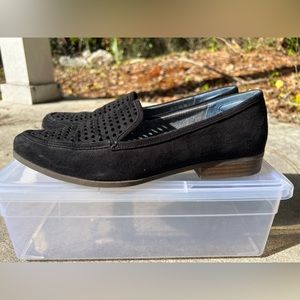 Dr Scholl’s Be Free loafers